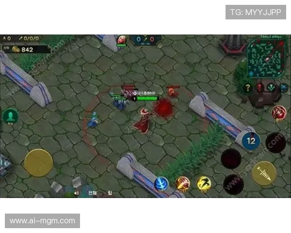 谁是爸爸游戏官方正版下载地址及安装教程详解 谁是爸爸游戏官方正版下载地址及安装教程详解