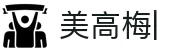 美高梅国际娱乐平台-全球玩家信赖的娱乐首选